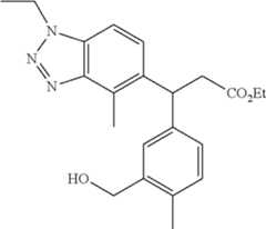 Figure US10144731-20181204-C00123