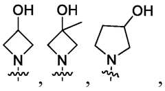 Figure PCTCN2022124111-appb-000144
