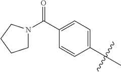 Figure US09718796-20170801-C00029