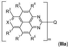 Figure 112011011308021-pct00054