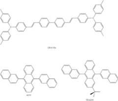 Figure US11624107-20230411-C00001