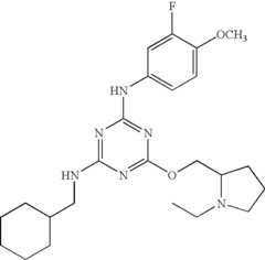 Figure US07238692-20070703-C00210