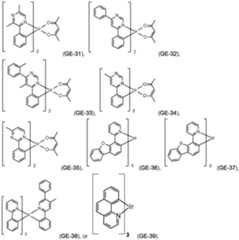 Figure imgf000090_0001