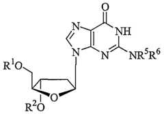 Figure imgf000032_0001