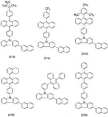 Figure imgf000038_0001