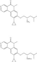 Figure US08901305-20141202-C00153