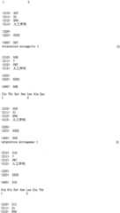 Figure RE-ISB0000195685460001761