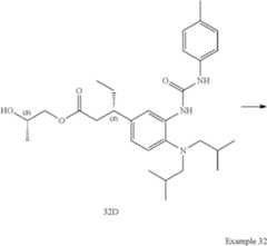 Figure US11447449-20220920-C00083