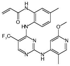 Figure imgf000012_0001