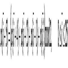 Figure 112010017546794-pat00061