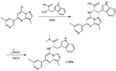 Figure 0007232244000784