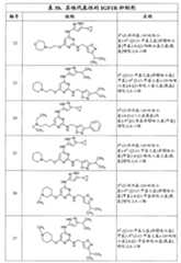 Figure G2007800513551D02601