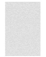 Figure imgf000464_0001