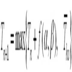 Figure 112006015685050-pat00010