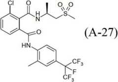 Figure BDA00002740464401161