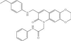 Figure US11759461-20230919-C00177