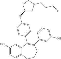 Figure US09714221-20170725-C00029
