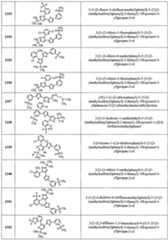 Figure imgf000425_0001