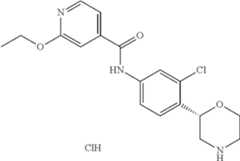 Figure US09029370-20150512-C00109