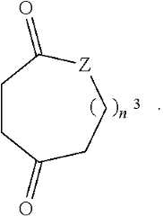 Figure US08492510-20130723-C00204