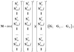 Figure FDA0002926396600000031