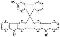 Figure imgf000041_0003