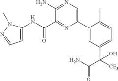 Figure US11046658-20210629-C00232