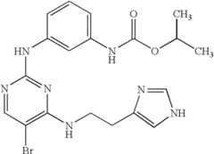 Figure US07504410-20090317-C00396