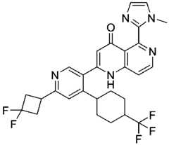 Figure 2025513455000120