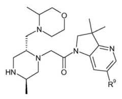 Figure 112018053838640-pct00739