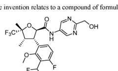 Figure imgf000041_0002