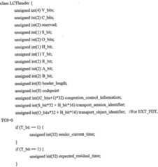 Figure 112008056521494-pct00023