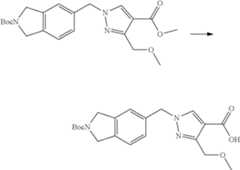 Figure US11613527-20230328-C00120