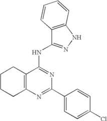 Figure US08524720-20130903-C00272