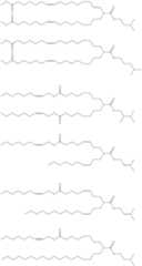 Figure US11737979-20230829-C00003