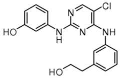 Figure imgf000597_0003
