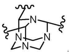 Figure imgf000050_0003