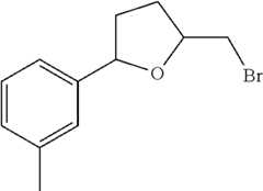 Figure US09067951-20150630-C00249