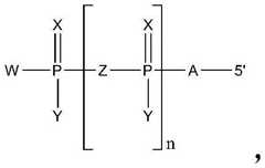 Figure BDA0003746740800000851