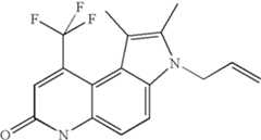 Figure US08193357-20120605-C00151