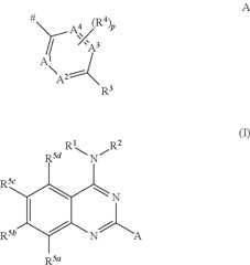 Figure US08796180-20140805-C00003