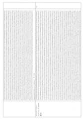 Figure 0007225456000073