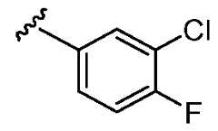 Figure imgf000025_0003