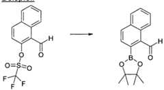 Figure imgf000086_0001