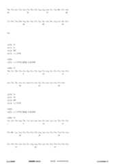 Figure 12_A0101_SEQ_0052