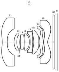 Figure 2022023762000001