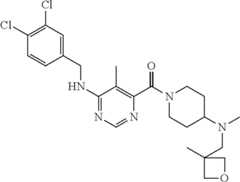 Figure US09067951-20150630-C00560