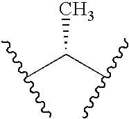 Figure US07576079-20090818-C00231