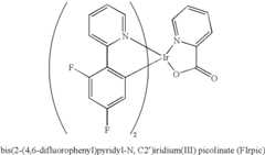 Figure US07288331-20071030-C00006