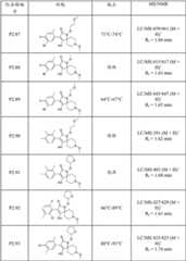 Figure BDA00002740420401851